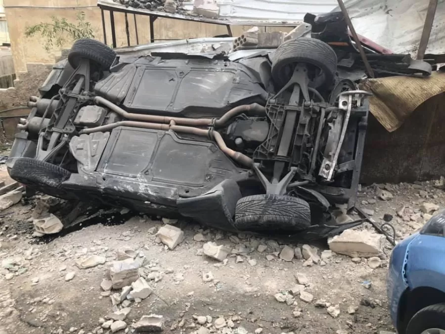 مدار الساعة,أخبار الأردن,اخبار الاردن,مواقع التواصل الاجتماعي