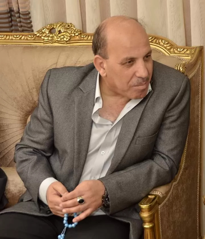 مدار الساعة,مقالات,مجلس النواب,الانتخابات النيابية