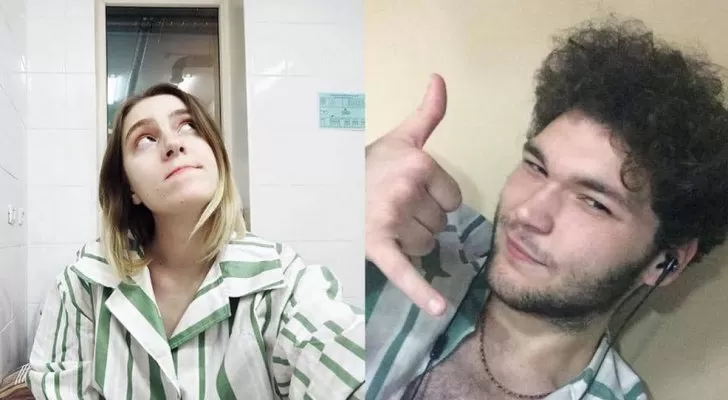 مدار الساعة,أخبار خفيفة ومنوعة,كورونا,وسائل التواصل الاجتماعي