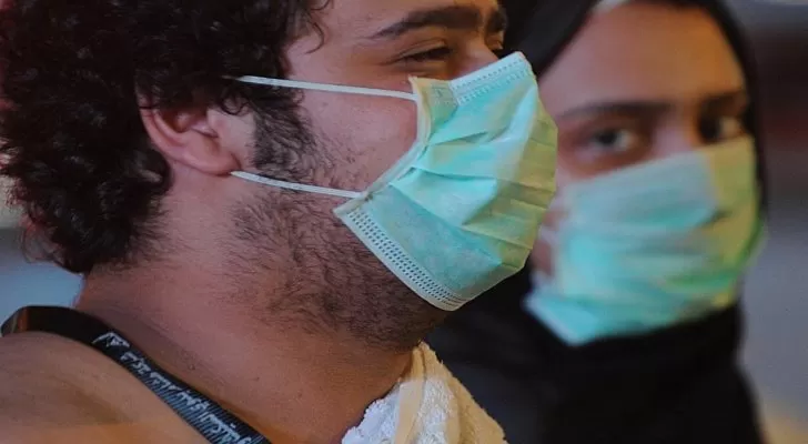 مدار الساعة,أخبار عربية ودولية,كورونا,وزارة الصحة,منظمة الصحة العالمية