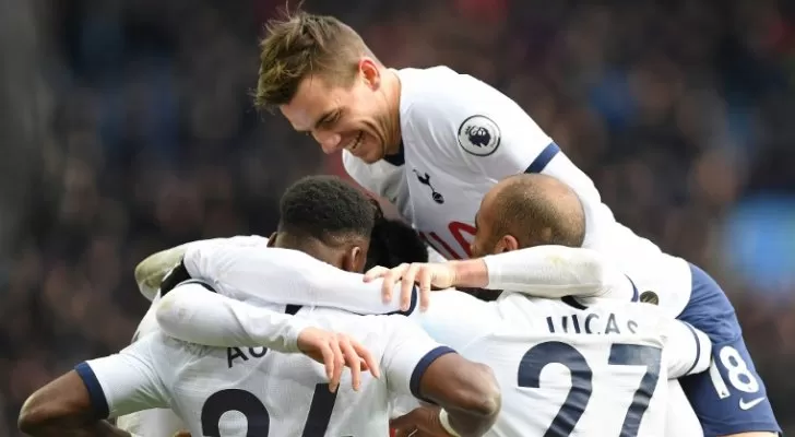 مدار الساعة,أخبار رياضية