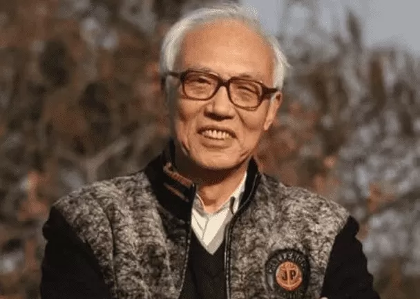 مدار الساعة,أخبار خفيفة ومنوعة,كورونا