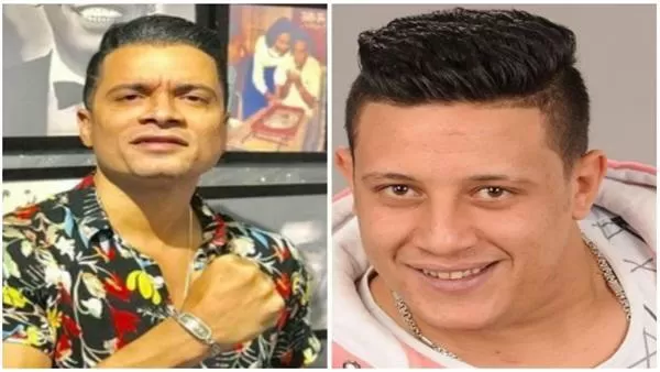 مدار الساعة,أخبار خفيفة ومنوعة