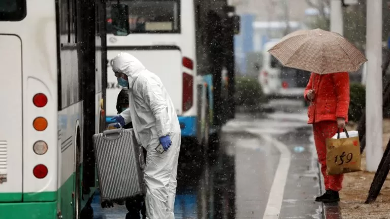 مدار الساعة,أخبار اقتصادية,كورونا