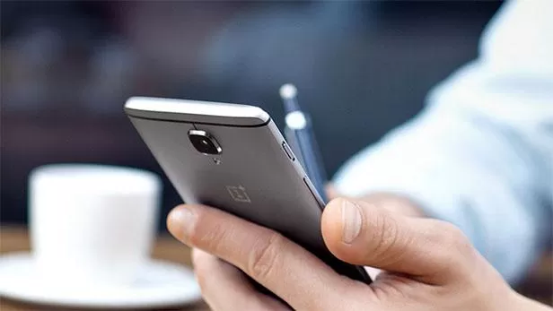 مدار الساعة,أخبار اقتصادية,هيئة تنظيم قطاع الاتصالات