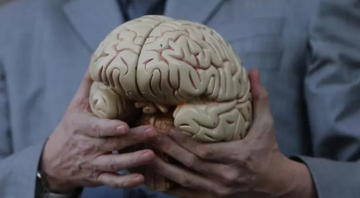 مدار الساعة,أخبار خفيفة ومنوعة