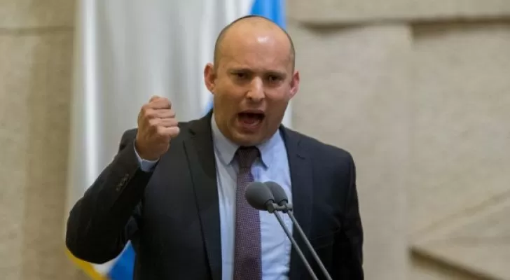 مدار الساعة,أخبار عربية ودولية,قطاع غزة