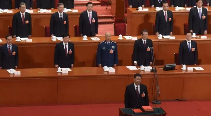 مدار الساعة,أخبار عربية ودولية,كورونا