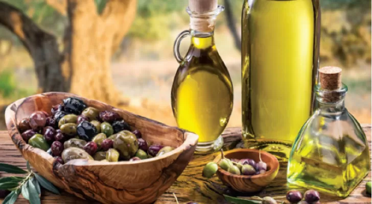 مدار الساعة,أخبار الأردن,اخبار الاردن