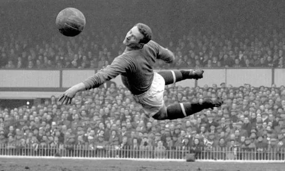 مدار الساعة,أخبار رياضية,كأس العالم