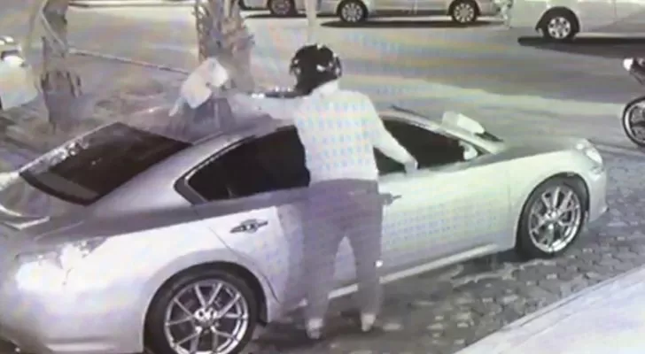 مدار الساعة,أخبار خفيفة ومنوعة