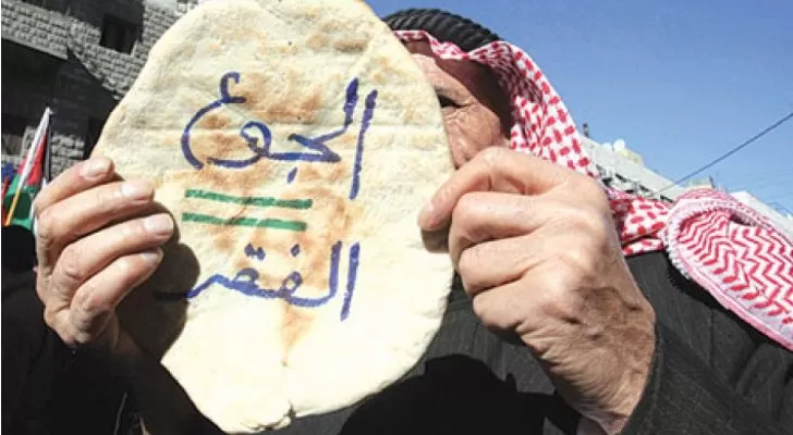 مدار الساعة,أخبار اقتصادية,دائرة الإحصاءات العامة,الأمم المتحدة,التنمية المستدامة