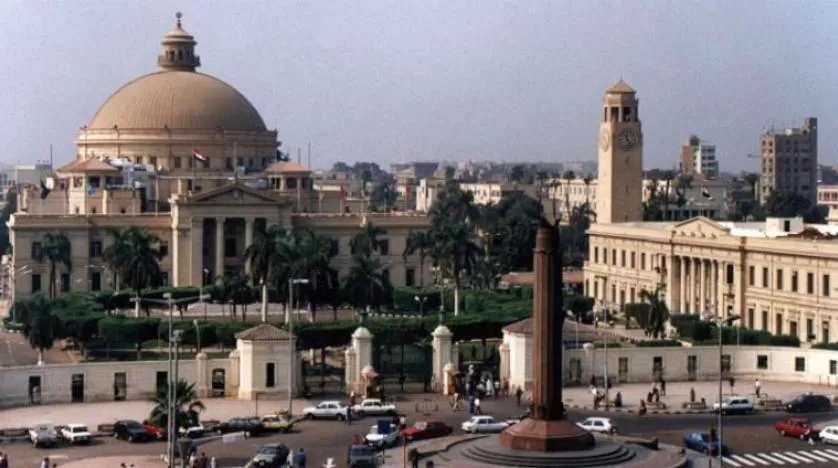 مدار الساعة,أخبار الأردن,اخبار الاردن,وزير التعليم العالي والبحث العلمي,المملكة الأردنية الهاشمية,وزارة التعليم العالي والبحث العلمي,وزارة التعليم العالي,جمهورية مصر العربية