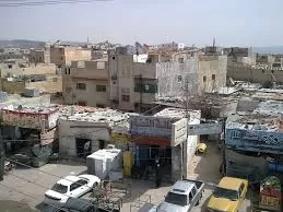 مدار الساعة,أخبار الأردن,اخبار الاردن,وزارة التخطيط والتعاون الدولي,دائرة الشؤون الفلسطينية,وزارة التخطيط