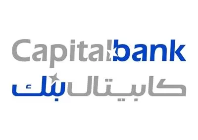 مدار الساعة,أخبار اقتصادية,بنك الأردن