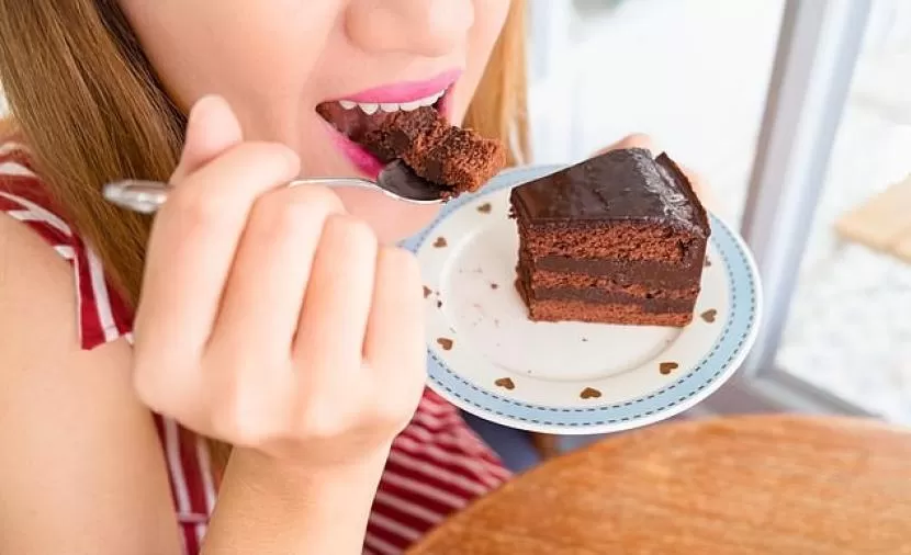 مدار الساعة,أخبار خفيفة ومنوعة