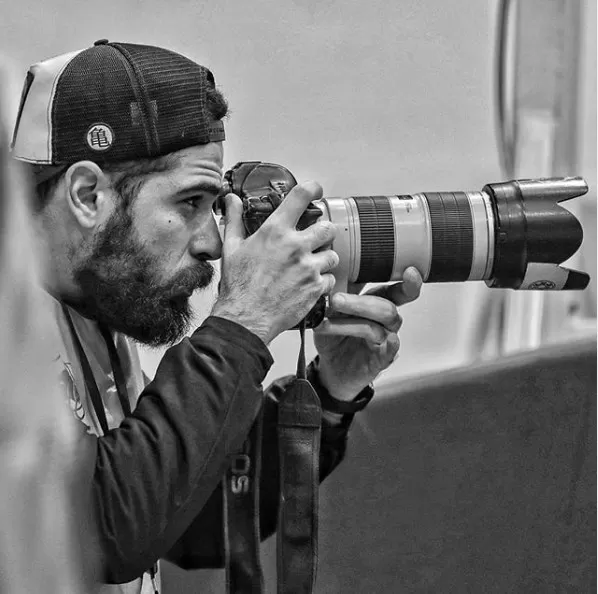 مدار الساعة,أخبار رياضية