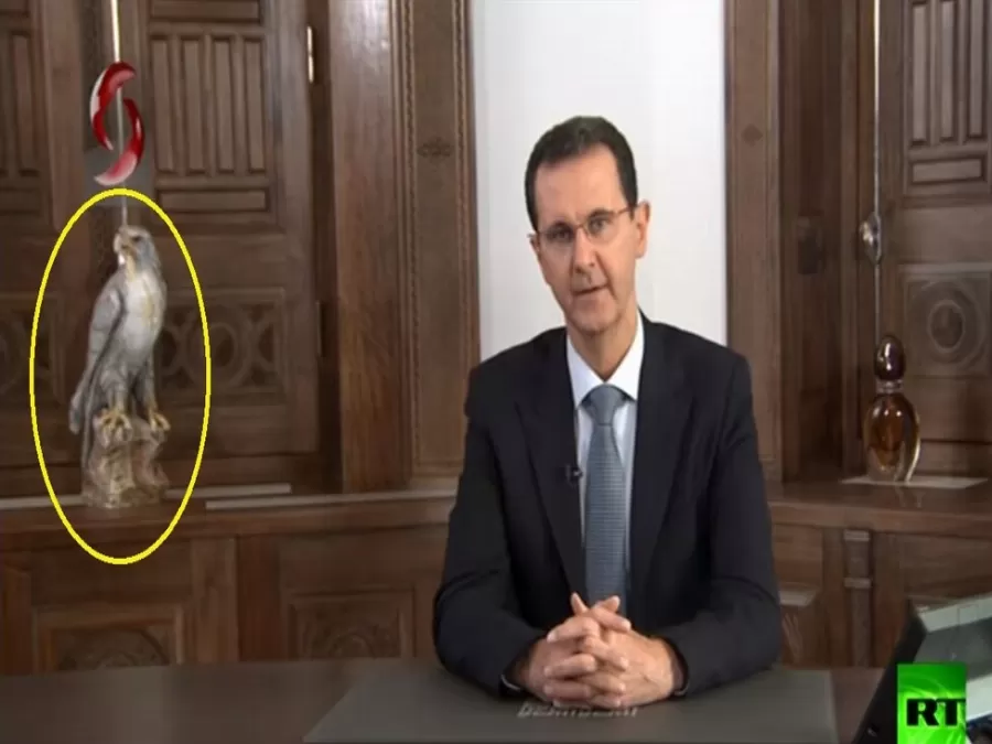 مدار الساعة,أخبار عربية ودولية