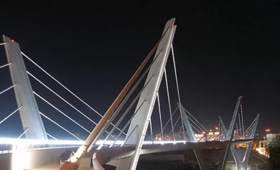 مدار الساعة,أخبار الأردن,اخبار الاردن