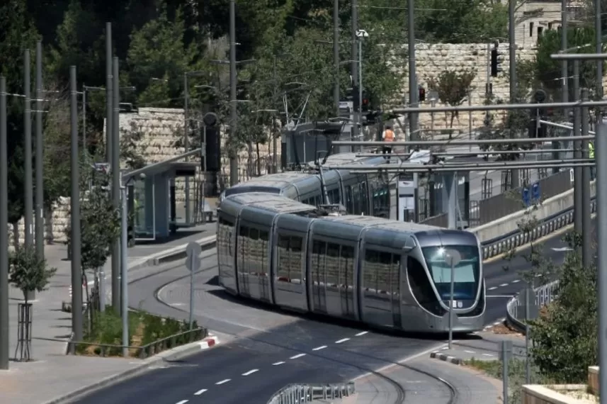 مدار الساعة,أخبار الأردن,اخبار الاردن,وزارة الخارجية وشؤون المغتربين,وزارة الخارجية,الأمم المتحدة