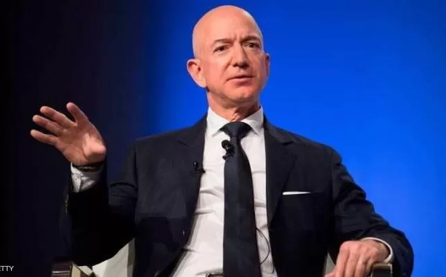 مدار الساعة,أخبار خفيفة ومنوعة