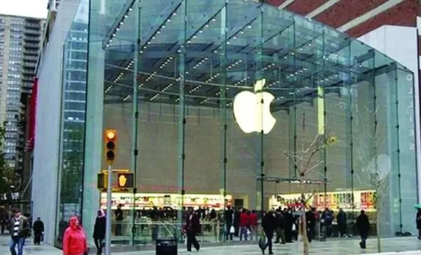 مدار الساعة,أخبار اقتصادية,كورونا