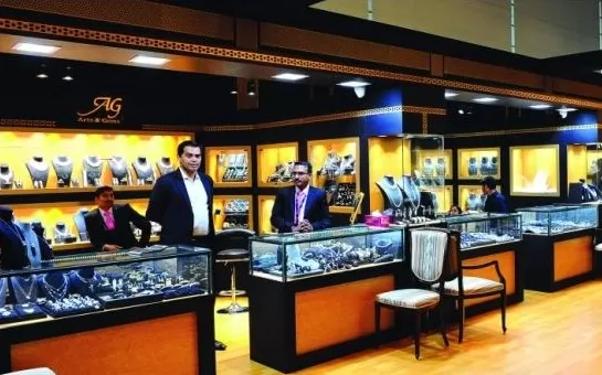 مدار الساعة,أخبار اقتصادية,التنمية المستدامة