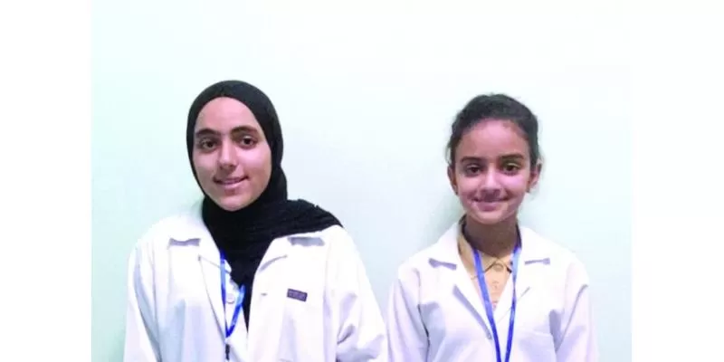 مدار الساعة,أخبار الجامعات الأردنية,التنمية المستدامة