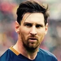 مدار الساعة,أخبار رياضية