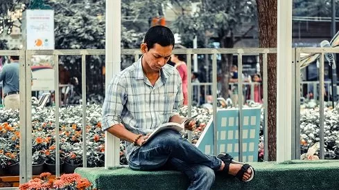 مدار الساعة,أخبار ثقافية