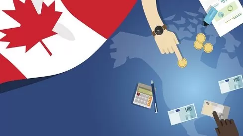 مدار الساعة,أخبار اقتصادية