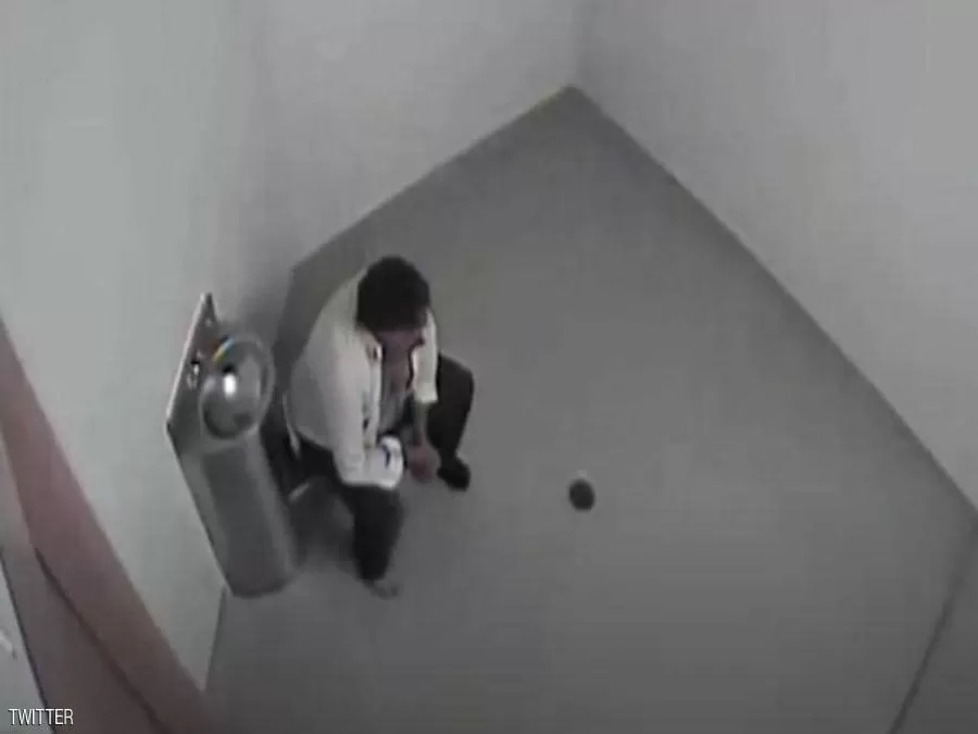 مدار الساعة,أخبار خفيفة ومنوعة