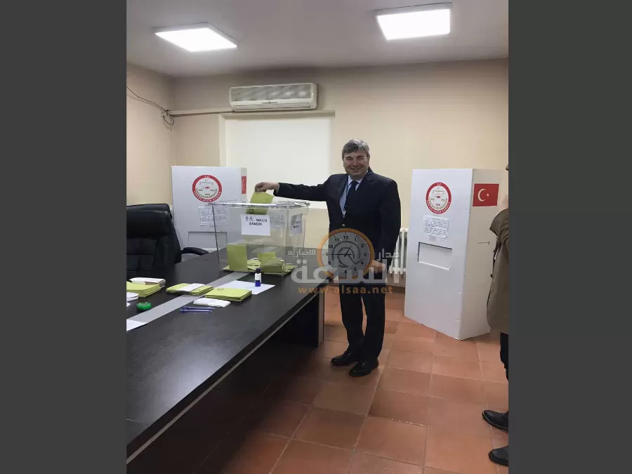 مدار الساعة,أخبار الأردن,اخبار الاردن