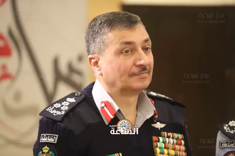 مدار الساعة,أخبار الأردن,اخبار الاردن