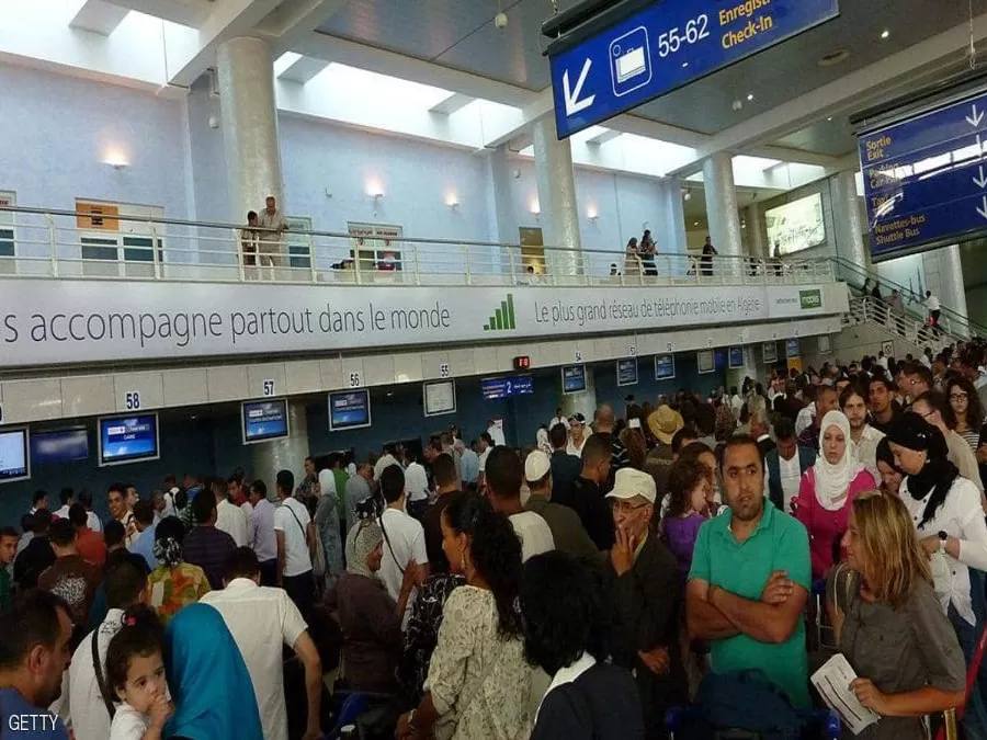 مدار الساعة,أخبار عربية ودولية