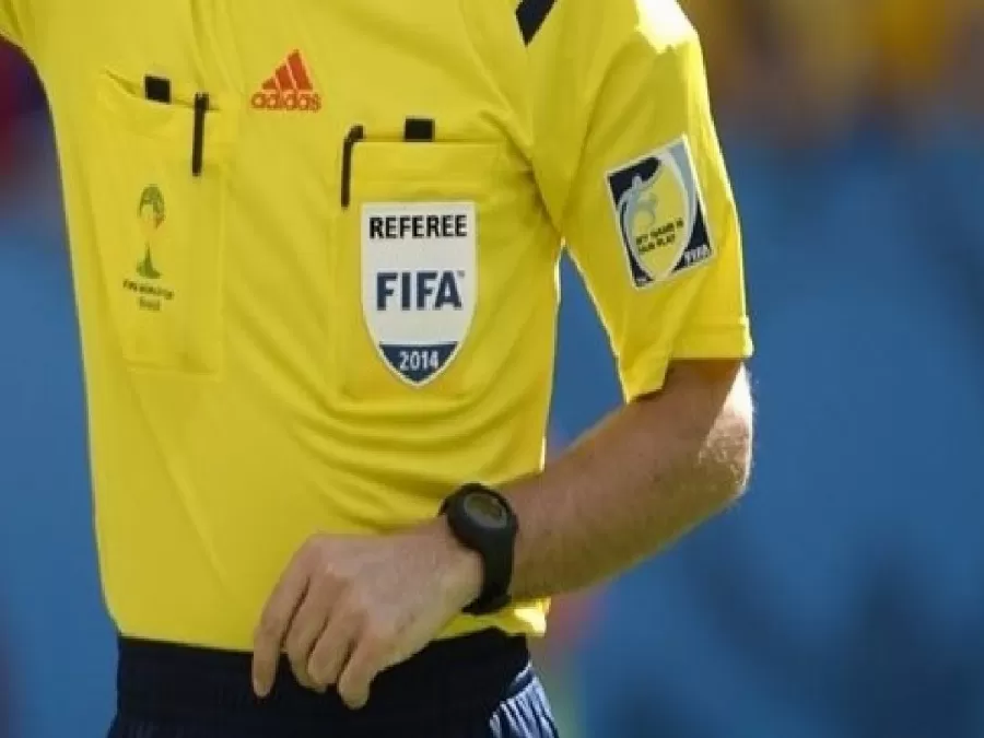 مدار الساعة,أخبار رياضية