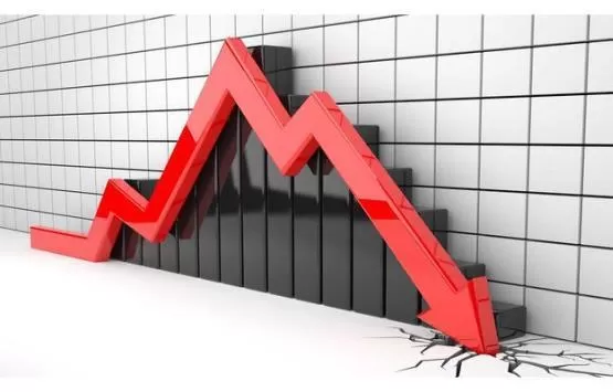 مدار الساعة,أخبار اقتصادية,بورصة عمان