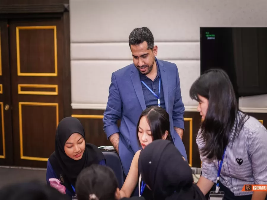 مدار الساعة,أخبار الجامعات الأردنية,جامعة عمان الأهلية