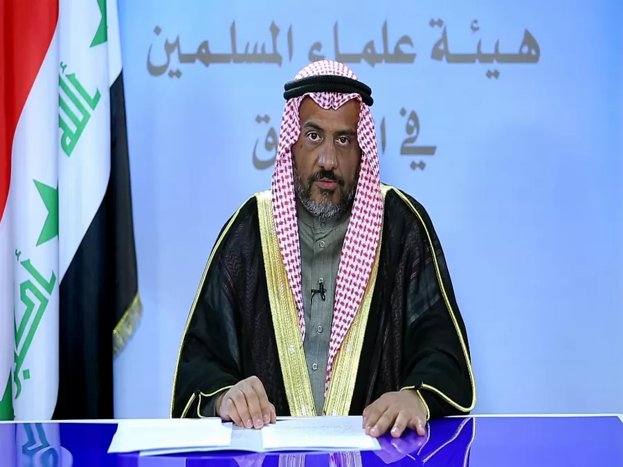 مدار الساعة,Video,فيديو,أخبار عربية ودولية,عيد الأم