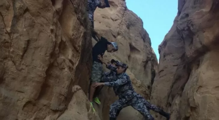 مدار الساعة,أخبار الأردن,اخبار الاردن