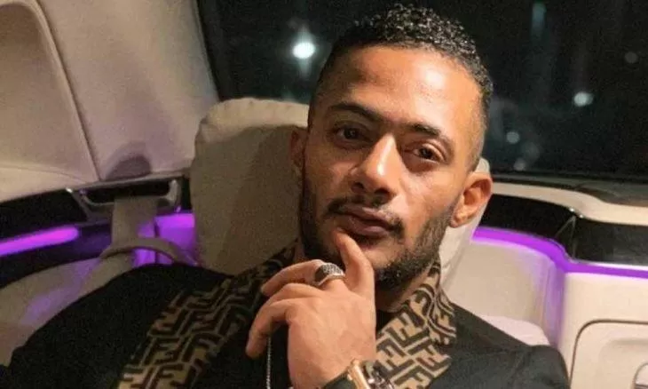 مدار الساعة,أخبار خفيفة ومنوعة,مجلس النواب