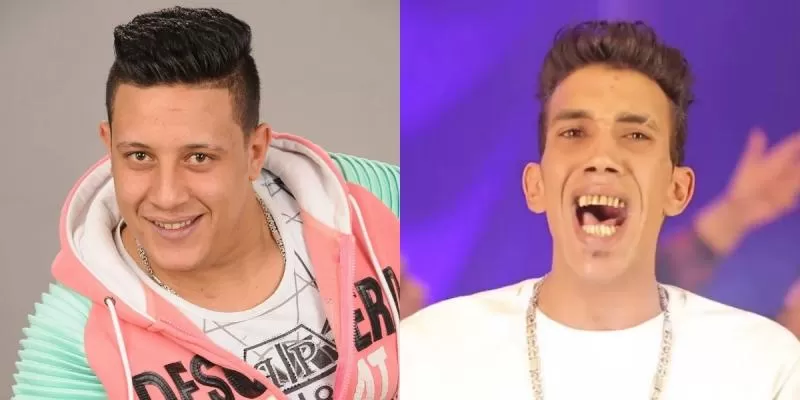 مدار الساعة,أخبار خفيفة ومنوعة,وزيرة الثقافة