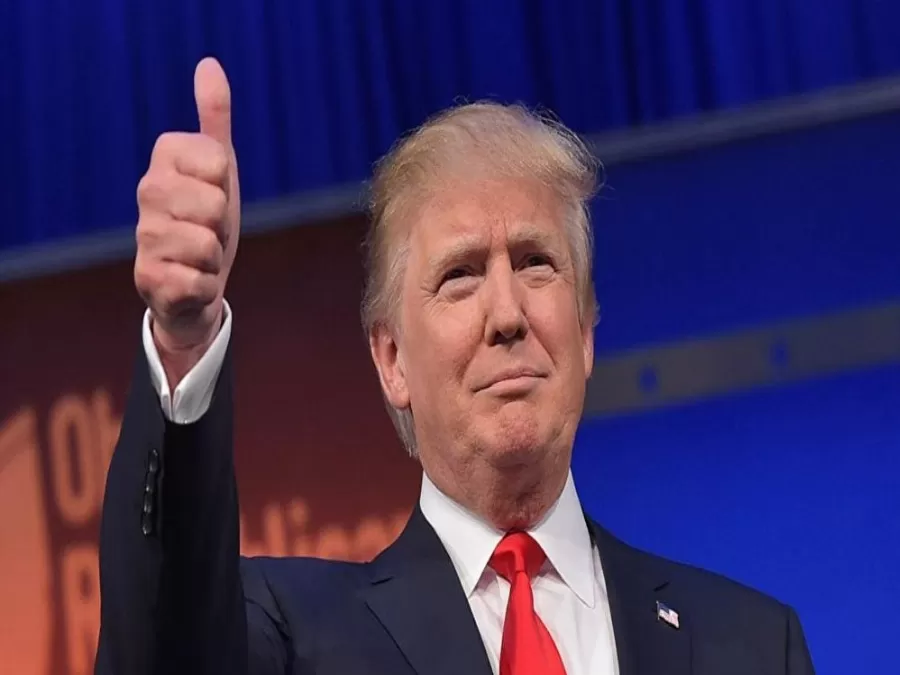 مدار الساعة,Video,فيديو,أخبار خفيفة ومنوعة