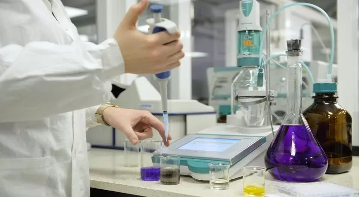 مدار الساعة,أخبار عربية ودولية,كورونا