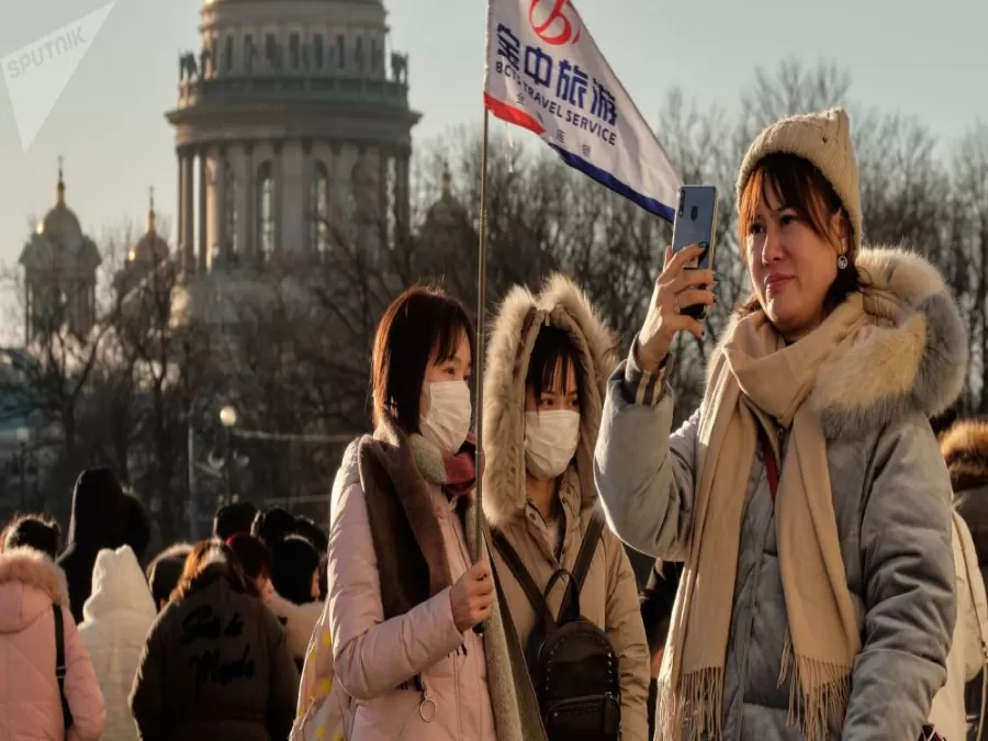 مدار الساعة,أخبار عربية ودولية,كورونا,منظمة الصحة العالمية