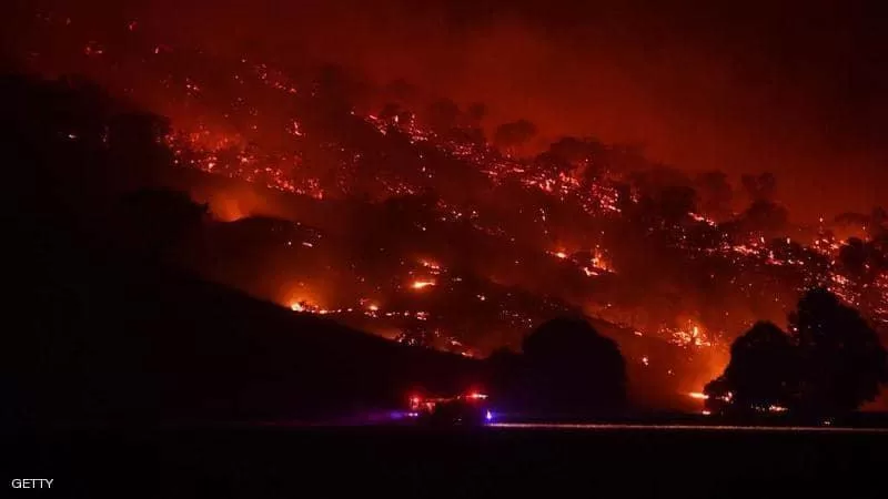 مدار الساعة,أخبار خفيفة ومنوعة,رئيس الوزراء