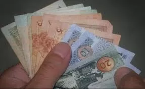 مدار الساعة,أخبار الأردن,اخبار الاردن,وزارة التربية والتعليم