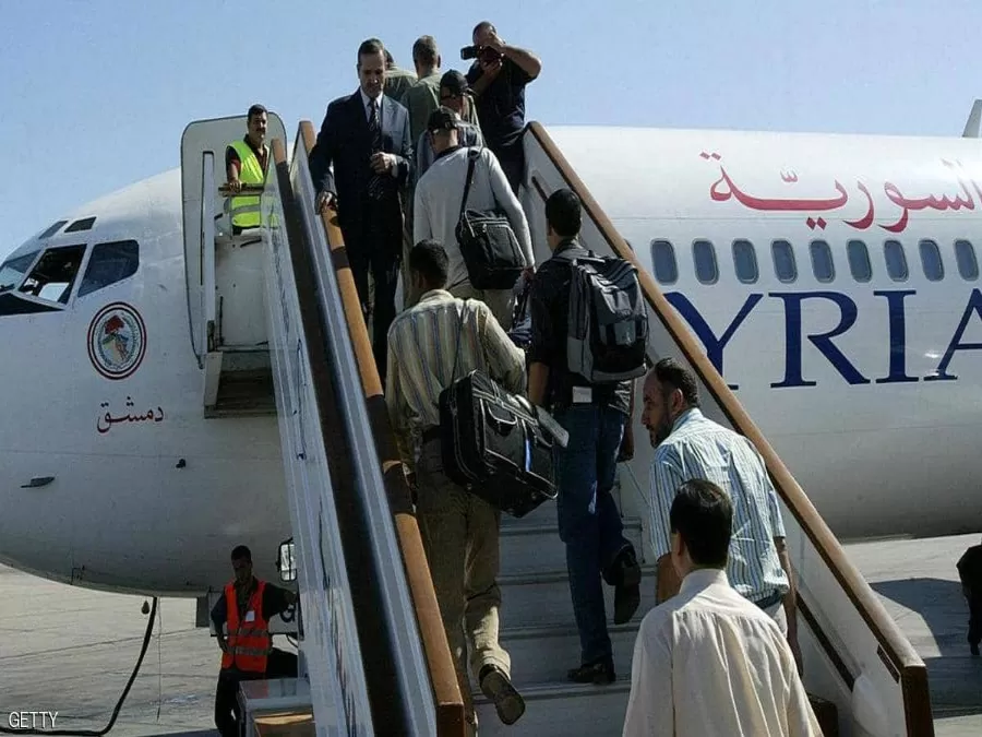 مدار الساعة,أخبار عربية ودولية