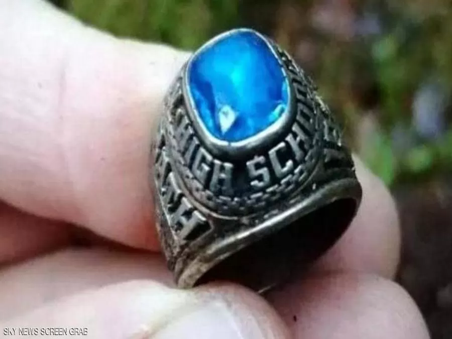 مدار الساعة,أخبار خفيفة ومنوعة