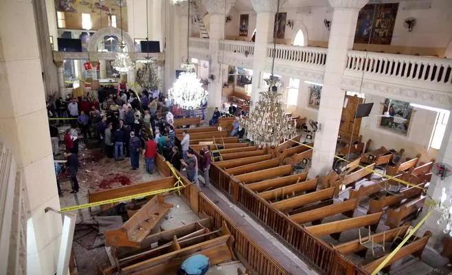مدار الساعة,أخبار الأردن,اخبار الاردن,وزارة الخارجية وشؤون المغتربين,وزارة الخارجية